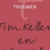 Trouwen
