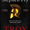Troy