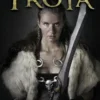 Troya