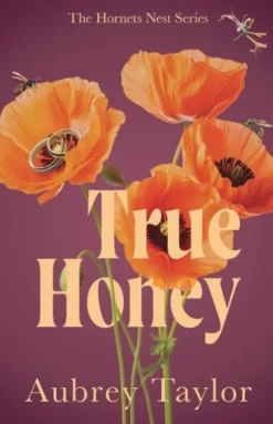 True Honey