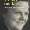 Trui van Lier