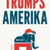 Trumps Amerika