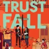 Trust Fall