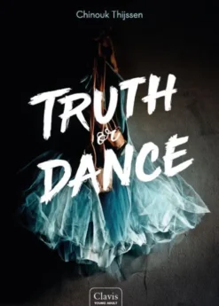 Truth or Dance