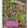 Tuinen - Gardens, Modeste Herwig weekagenda 2027