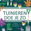 Tuinieren doe je zo
