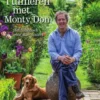 Tuinieren met Monty Don
