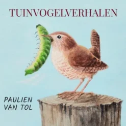 Tuinvogelverhalen