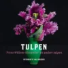 Tulpen
