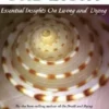 Tunnel & The Light 2/E