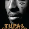 Tupac Shakur