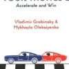 Turbo-Charge your Tactics 2