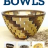 Turning Decorative Bowls