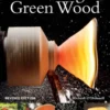 Turning Green Wood