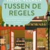 Tussen de regels