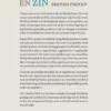 Tussen waan en zin