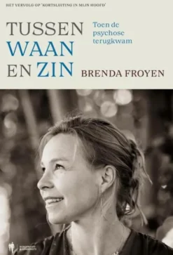Tussen waan en zin