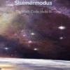 Tweede Yarn: Giganten in Sluimermodus