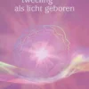 Tweeling als licht geboren