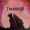 Tweestrijd