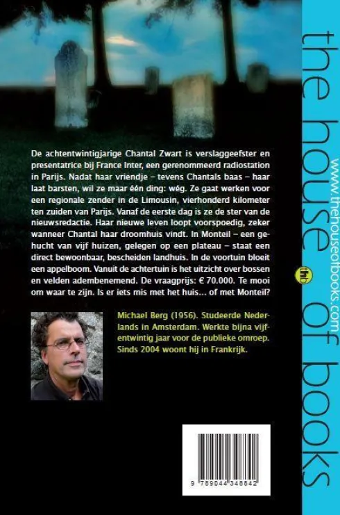 Twee zomers