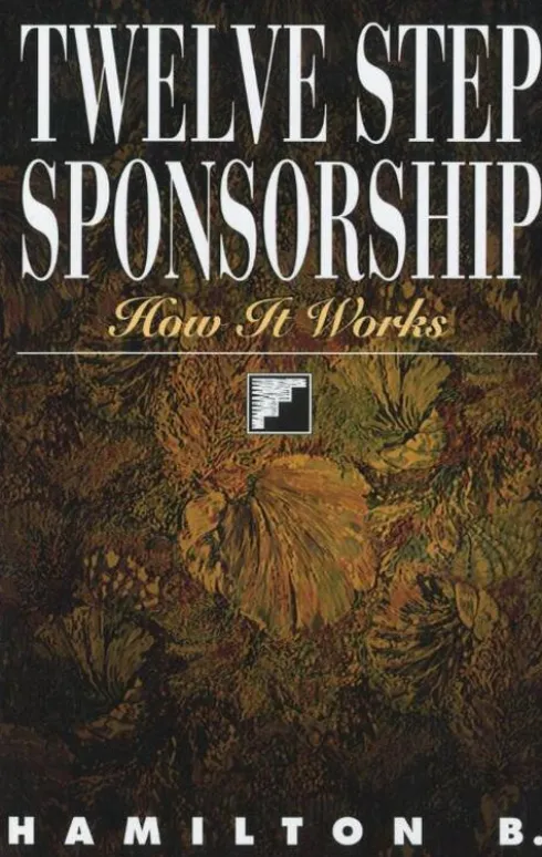 Twelve Step Sponsorship