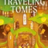 Twig'S Traveling Tomes