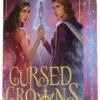 Twin Crowns 2 - Cursed Crowns