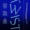 Twist