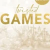 Twisted Games