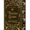 Twisted Games