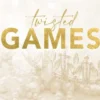 Twisted games