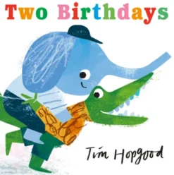 Two Birthdays