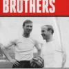 Two Brothers