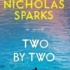 Two by Two