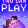Two Can Play