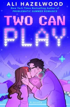 Two Can Play