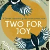 Two for Joy