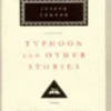 Typhoon And Other Stories