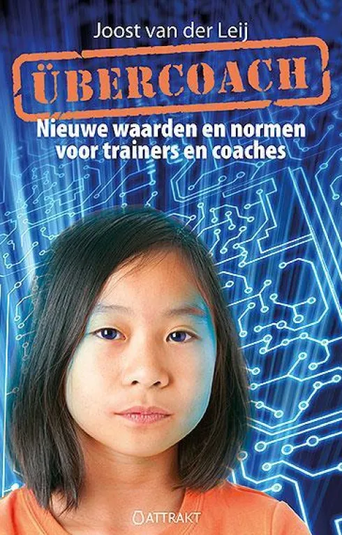 Ubercoach