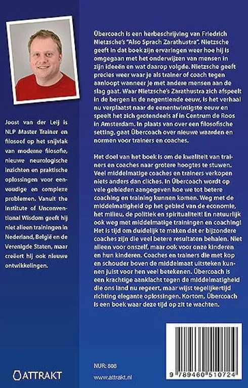 Ubercoach