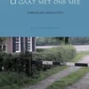 U gaat met ons mee