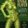 Ugly Heaven