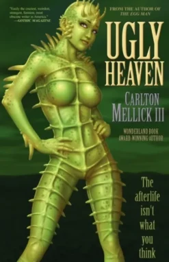 Ugly Heaven