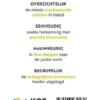 Uilen en roofvogels