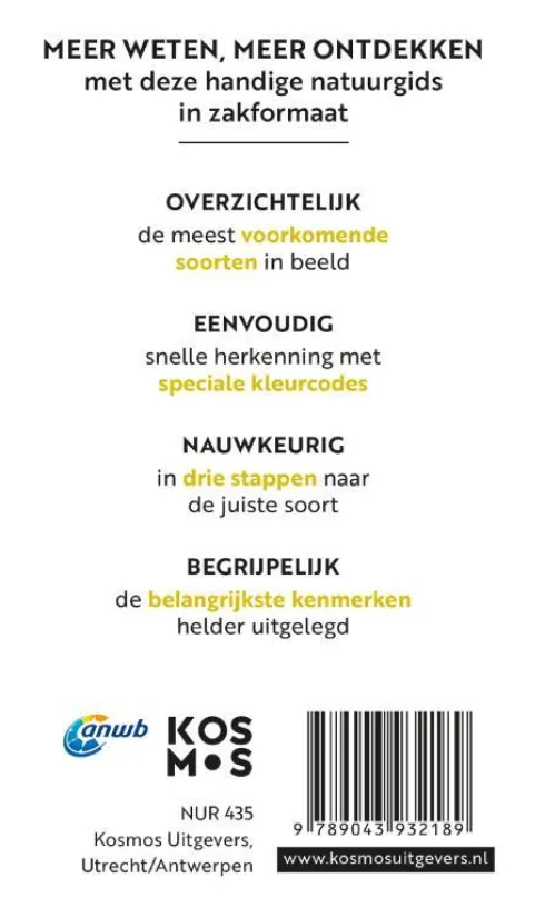 Uilen en roofvogels