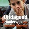 Uitdagend onderwijs aan begaafde leerlingen