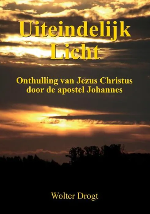 Uiteindelijk Licht