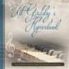Uit Gadsby’s hymnbook