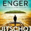 Uitschot